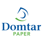 domtar-paper-color-png-2