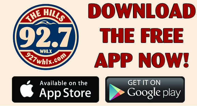 hillsapp