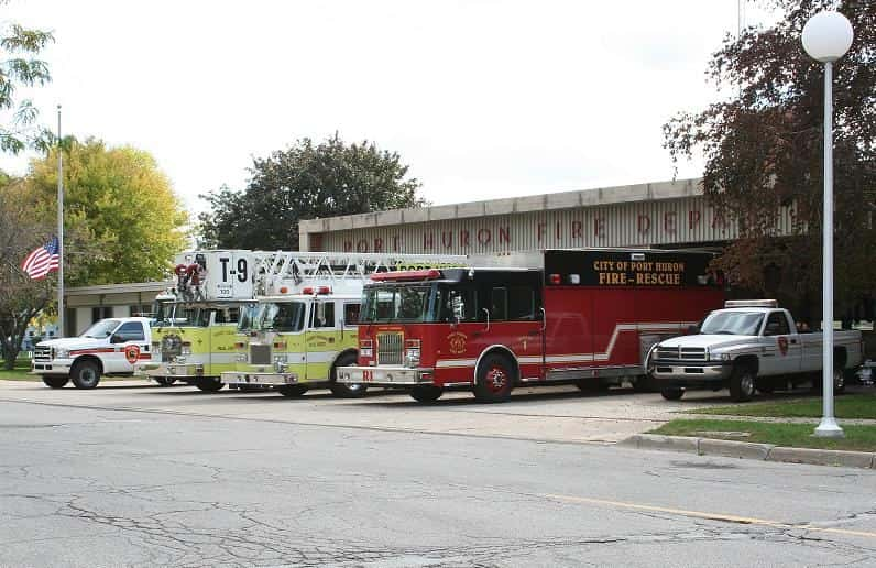 port-huron-fire-department-jpg-3