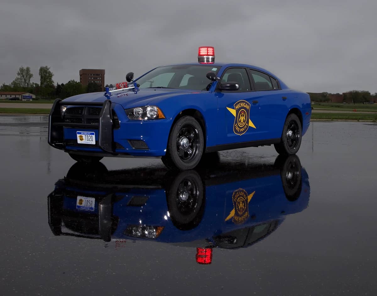 msp-car-jpg-5