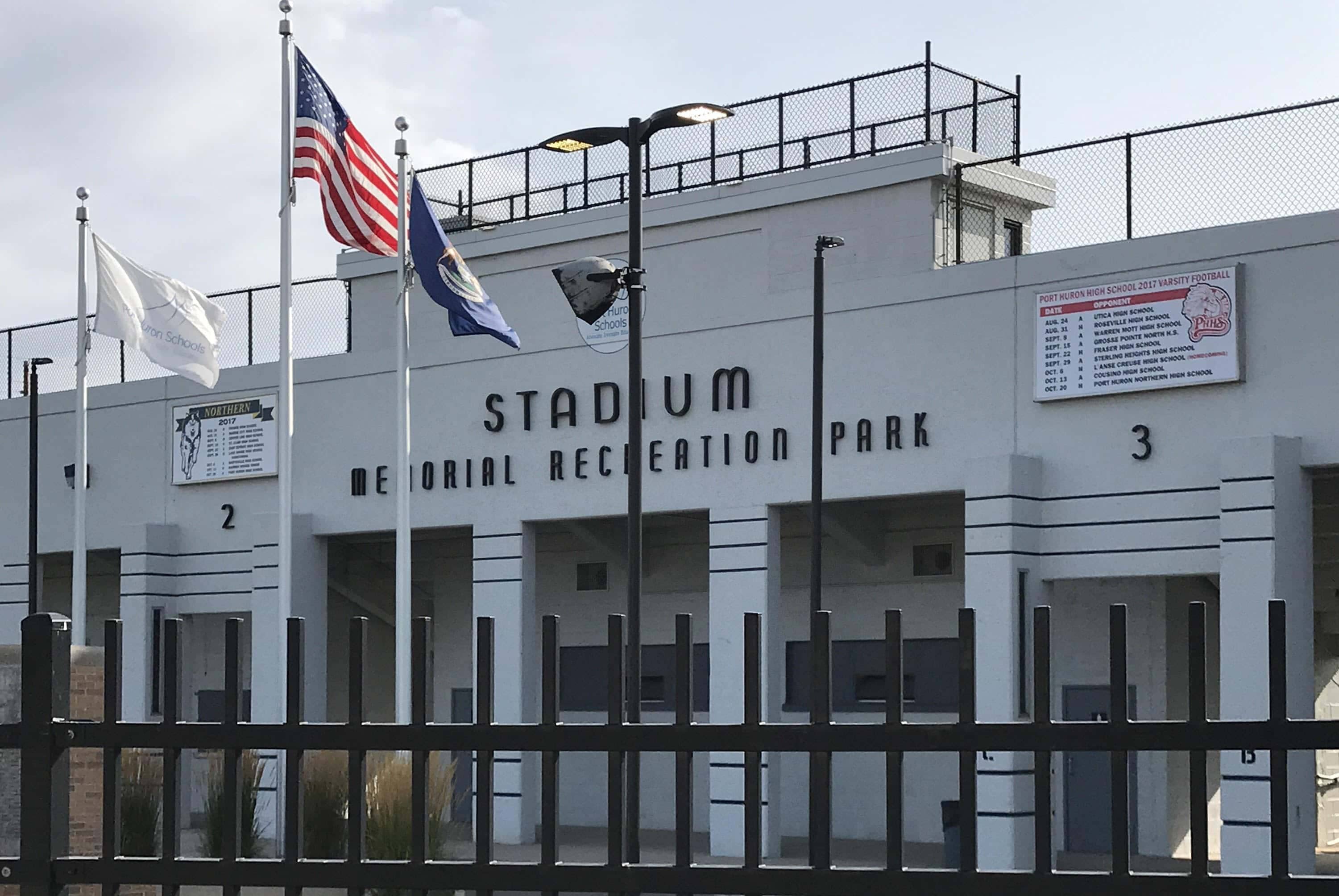 memorialstadium1-jpg-4