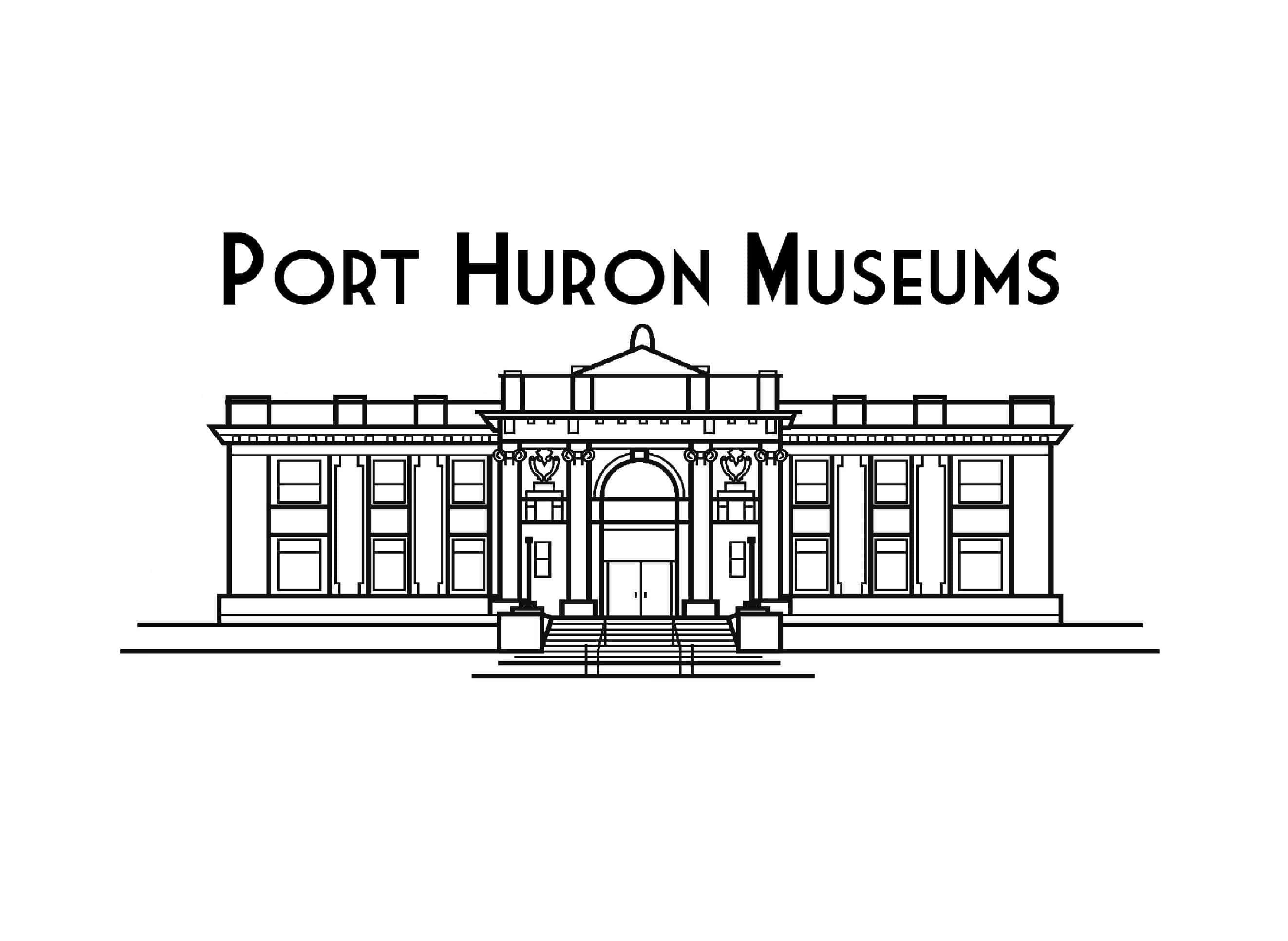 port-huron-museum-logo-jpg-5