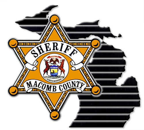 macomb-county-mi-sheriff-logo-jpg