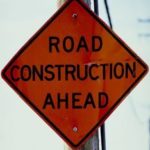 construction-sign-jpg