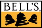 bells-jpg