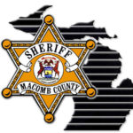 macomb-county-mi-sheriff-logo-jpg-3