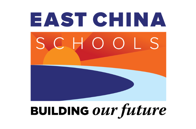 east-china-new-logo-png-3