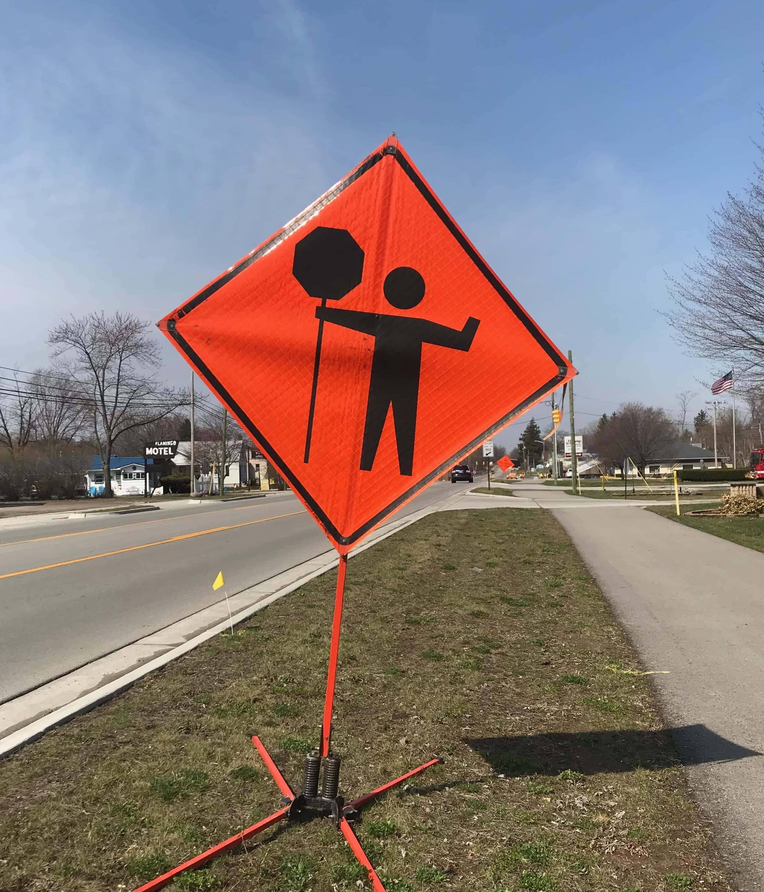 road-work-sign-jpg-41