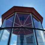 lightouse-rennovations-jpg