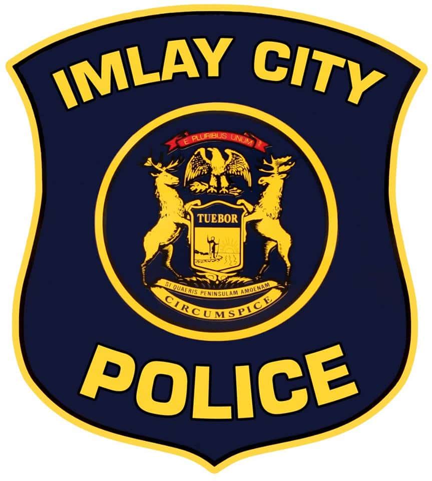 imlay-city-police-jpg-6