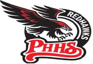 phhs-mascots2-jpg-2
