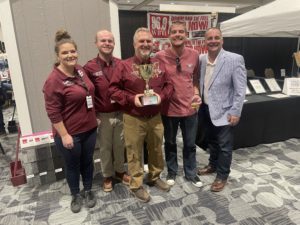 best-booth-winner1