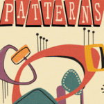 patterns-sc4-magazine-jpg