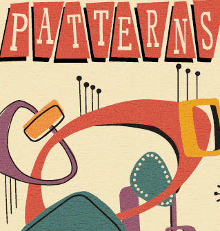 patterns-sc4-magazine-jpg