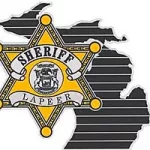 lapeer-county-sheriff-logo-jpg-17
