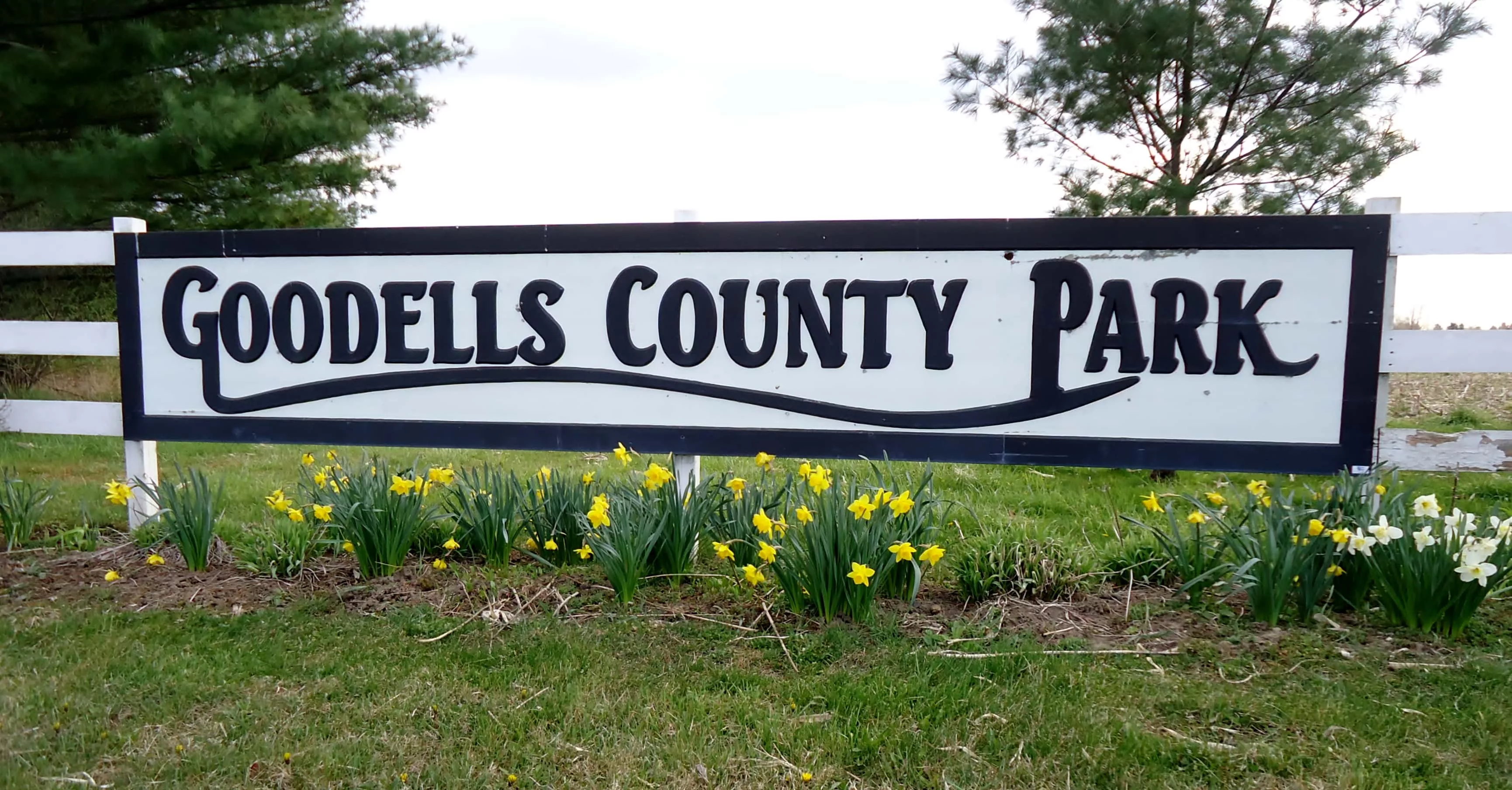 goodells-park-jpg
