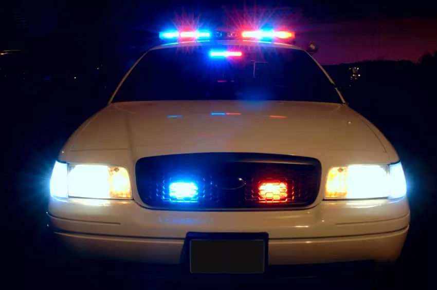 police_car_with_emergency_lights_on-jpg-12