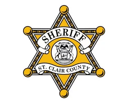 scc-sheriff-star-jpg-7