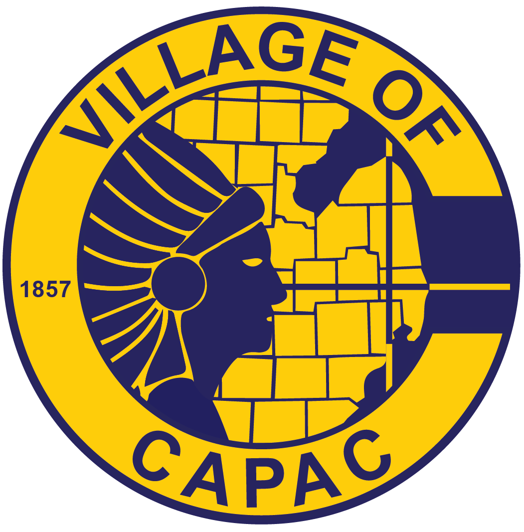 capac-logo-png-2