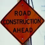 construction-sign-jpg-2
