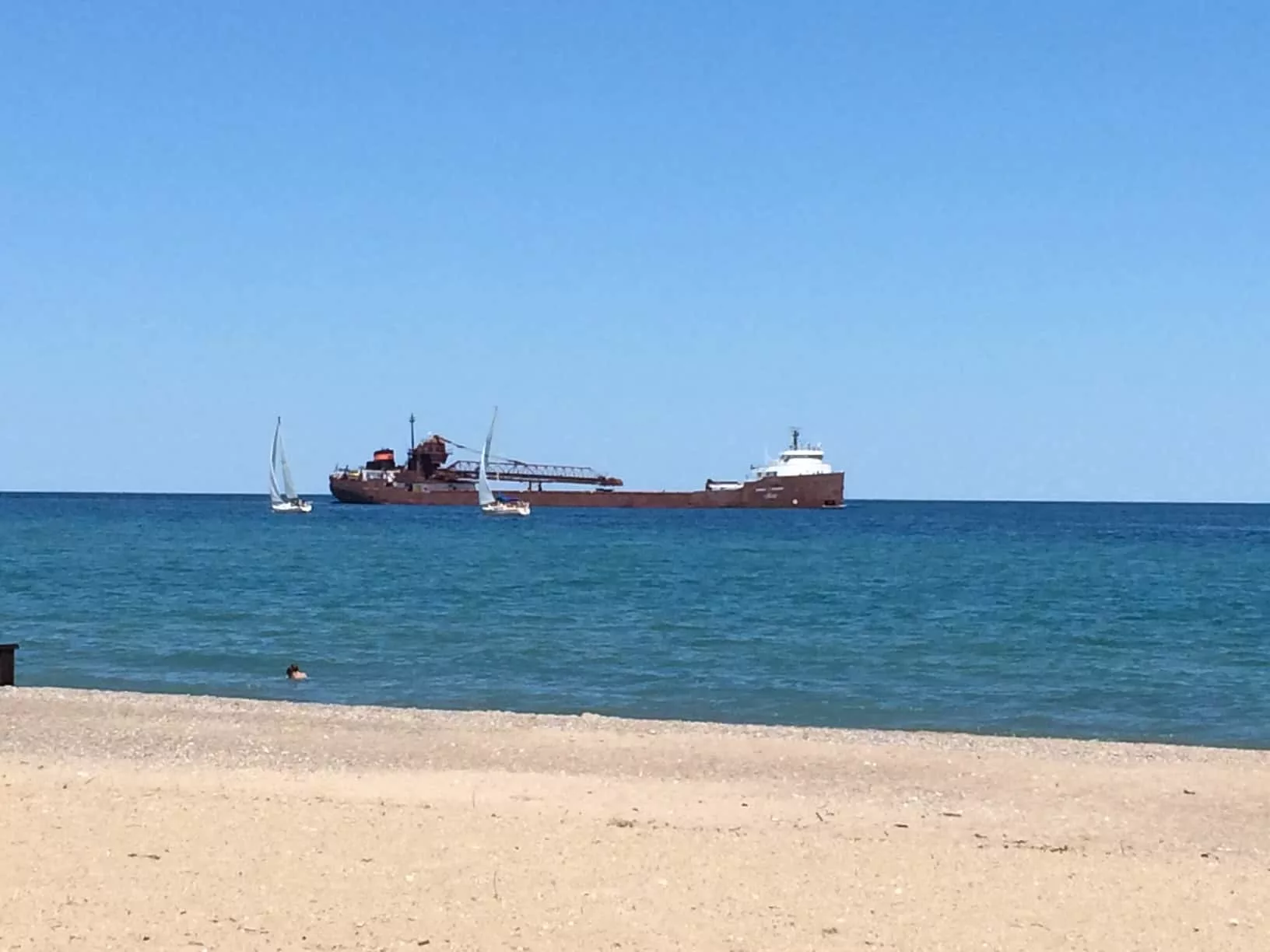 freighter-at-lakeside-jpg-6