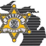 lapeer-county-sheriff-logo-jpg-18