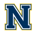 northern-logo-png-2