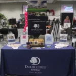doubletree_booth