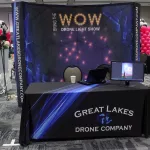 gldroneshow_booth2