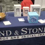 handstone_booth