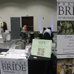 premierbride_booth