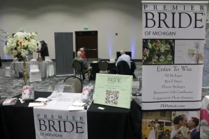 premierbride_booth