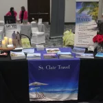 stclairtravel_booth