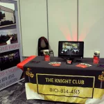 theknightclub_booth