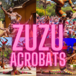 zuzu-acrobats-1-png