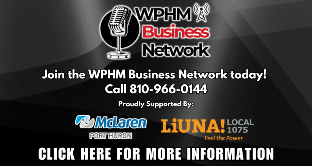 wphmbiznetflipper2026