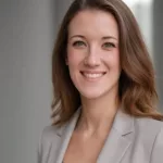 broomfield-headshot-jpg