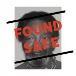 untitled-34-png