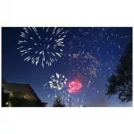 untitled-37-png