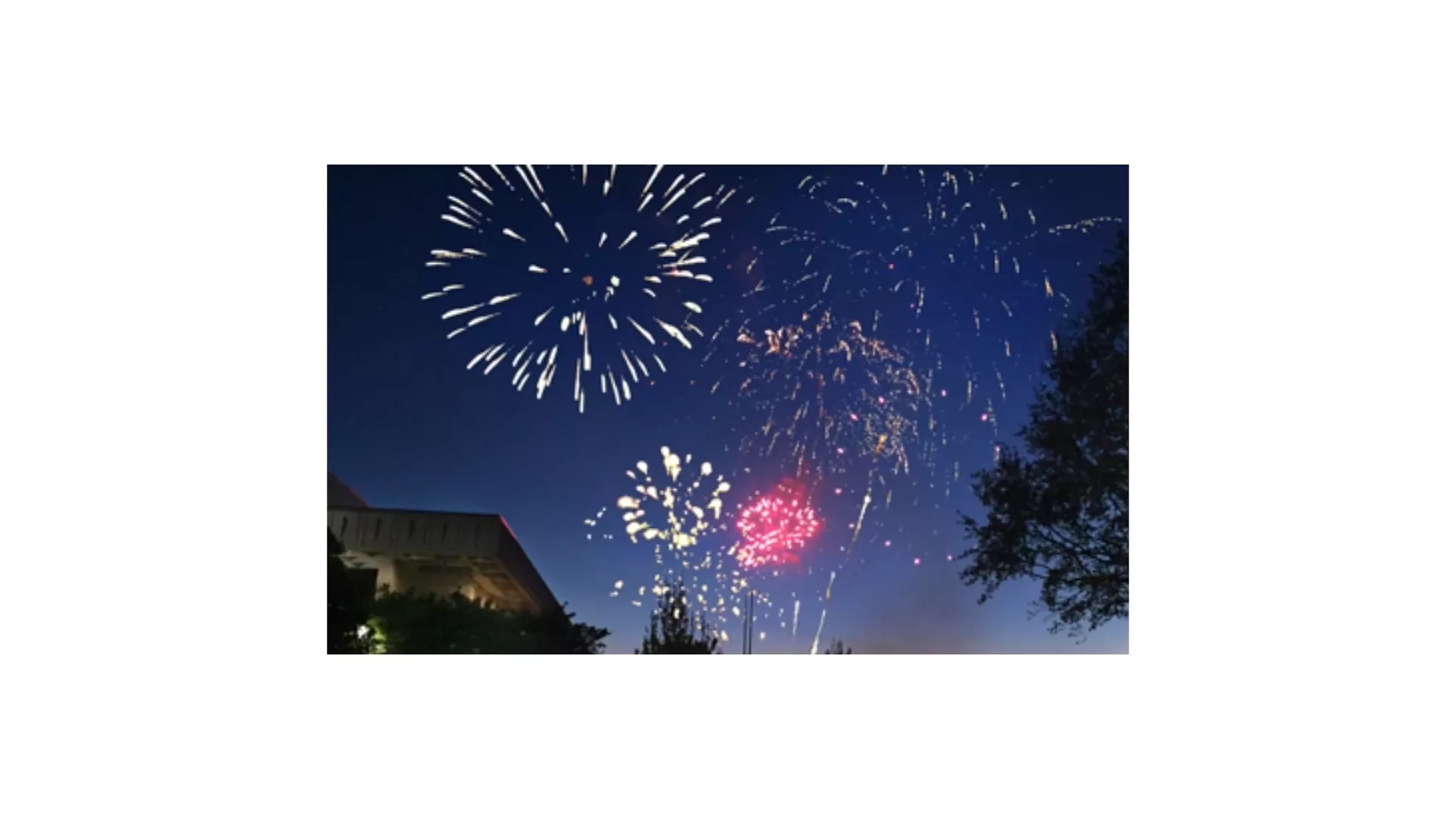 untitled-37-png