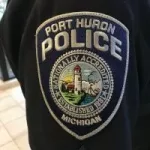port-huron-police-badge-jpg-11