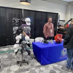 495180693_1313441243496250_3354362135128972171_n