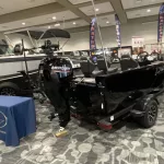 495540034_1313440913496283_9003580626915633395_n
