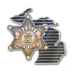 sheriffs-sanilac-jpg-13