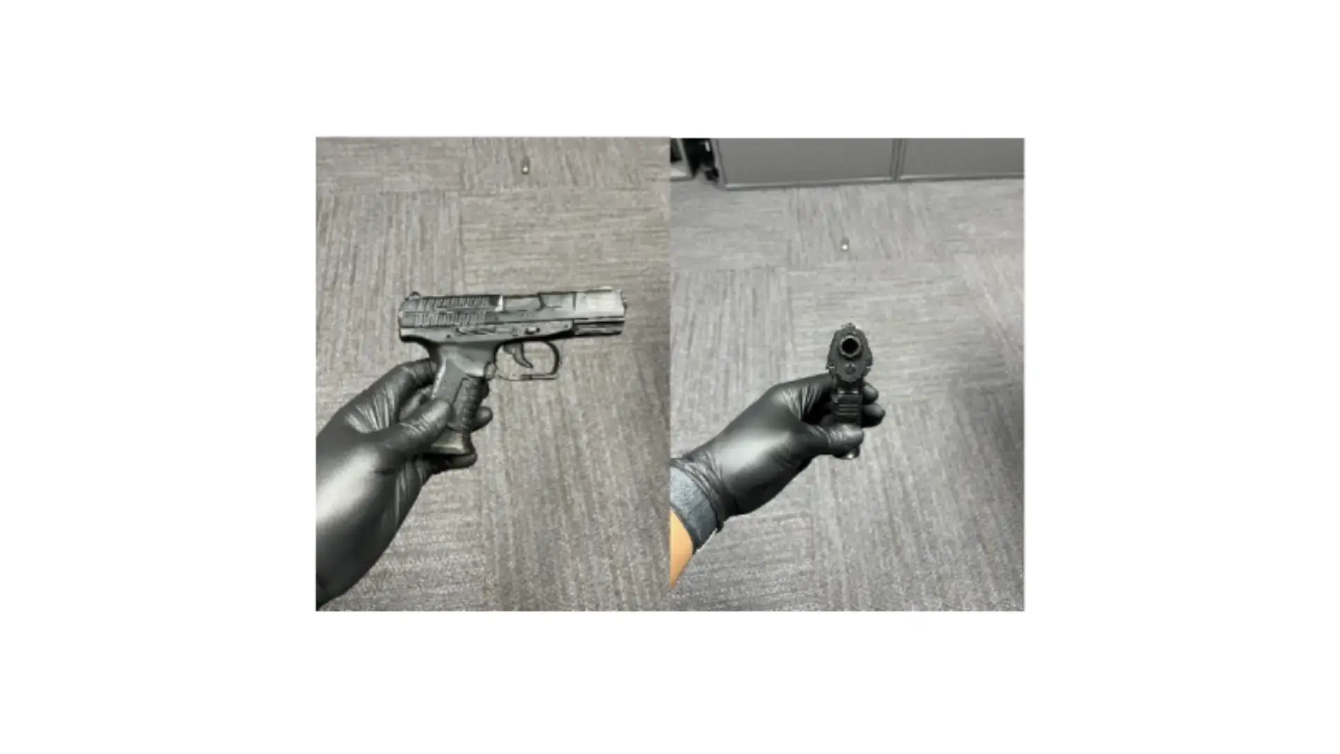 untitled-42-png