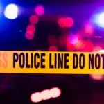 gettyrf_72222_policetapelights832526-jpg