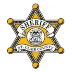 scc-sheriff-star-jpg-15