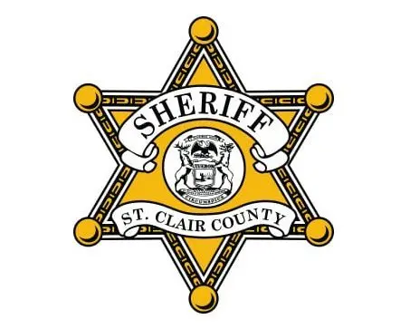 scc-sheriff-star-jpg-15