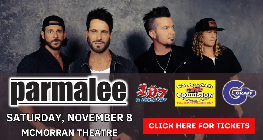 parmalee_flipper-4