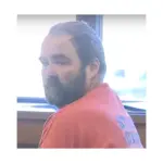 untitled-46-png